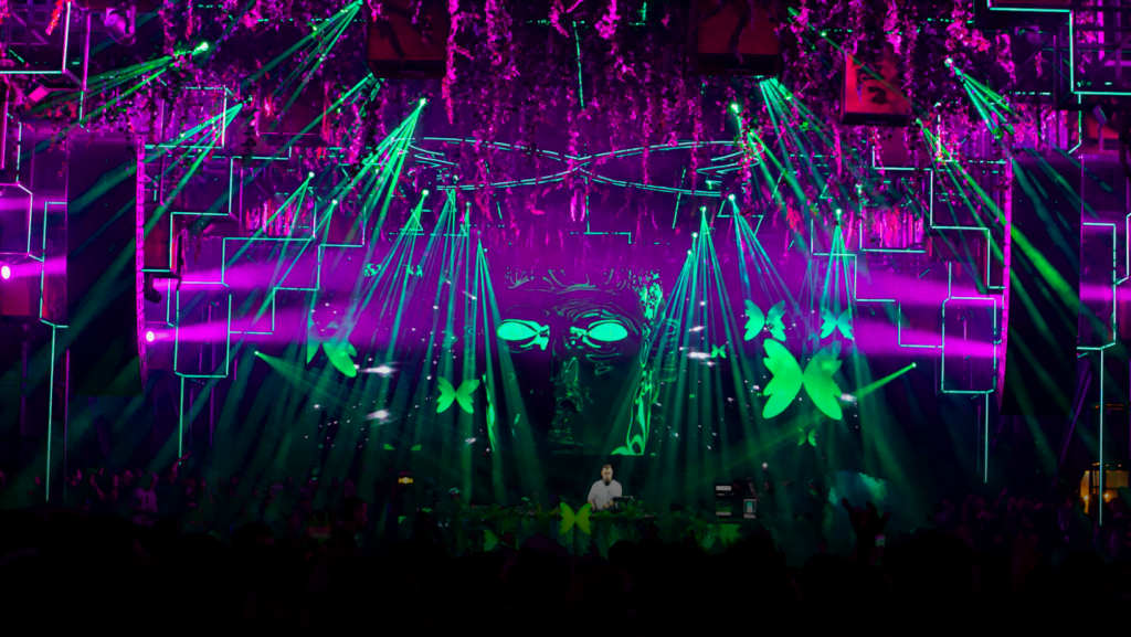 Design sem nome 2023 03 14T175835.375