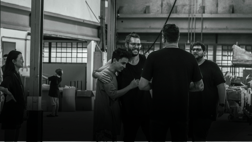 Design sem nome 2023 03 15T103836.208