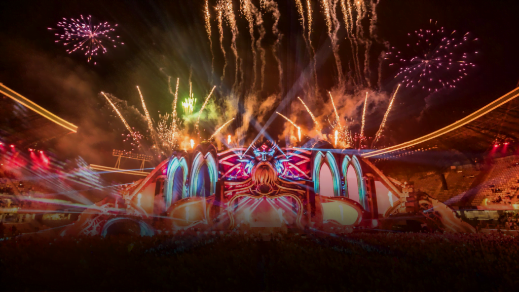 Design sem nome 2023 03 16T171236.390