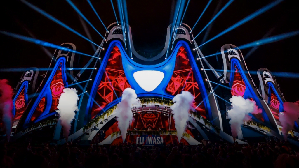 Design sem nome 2023 03 20T161329.522