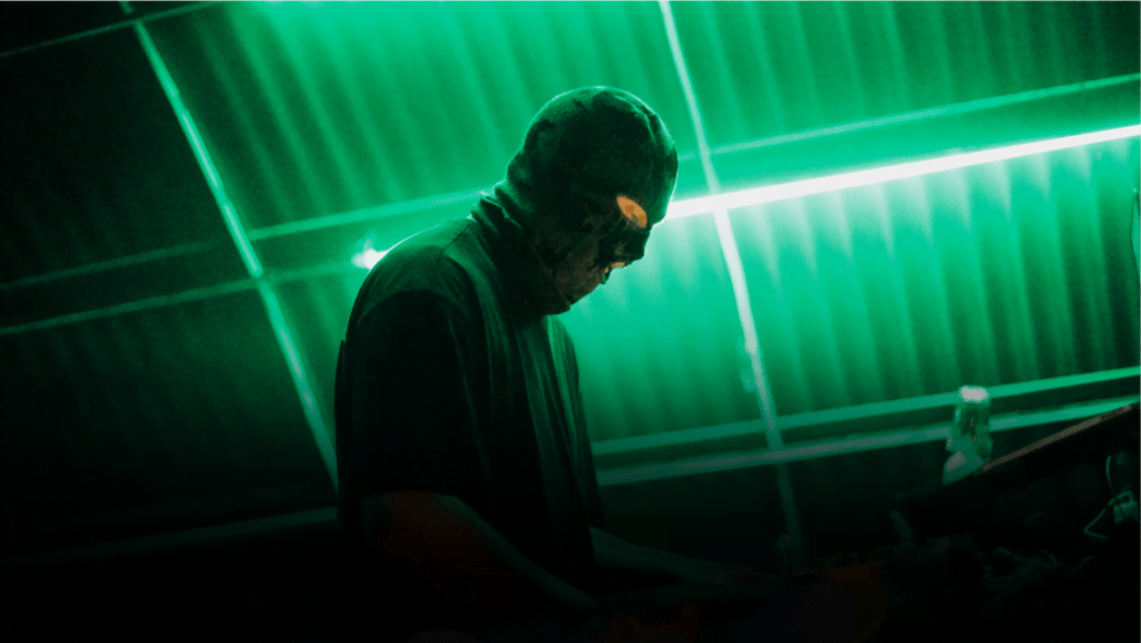 Design sem nome 2023 03 21T091522.448