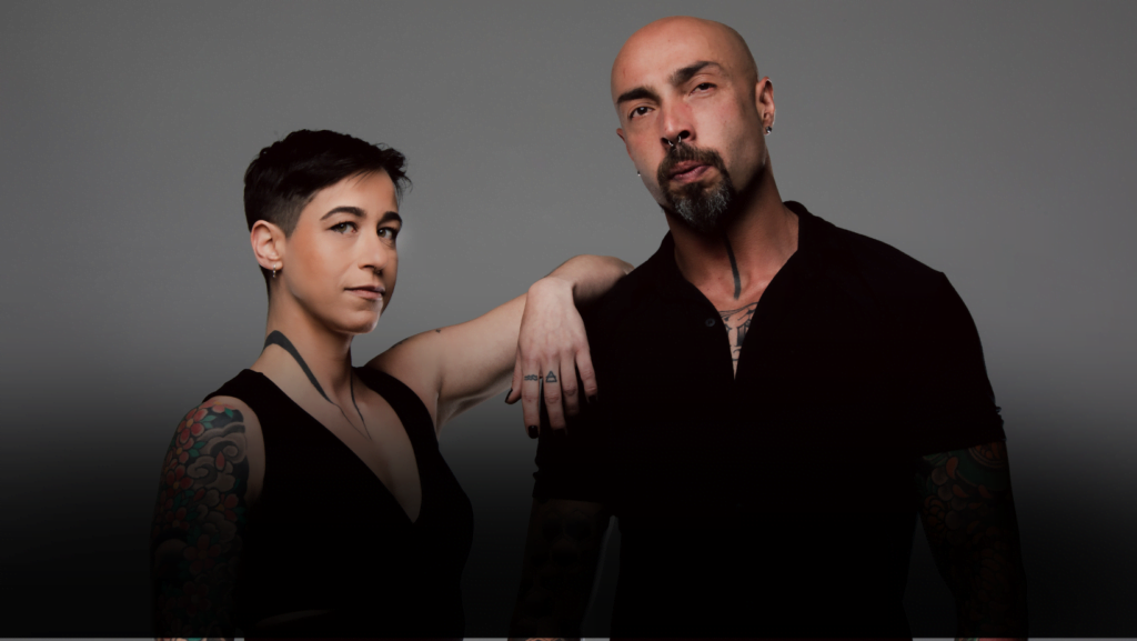 Design sem nome 2023 03 22T155217.309