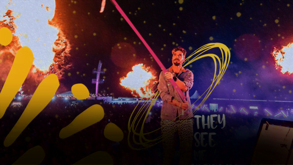 Design sem nome 2023 04 14T142700.658