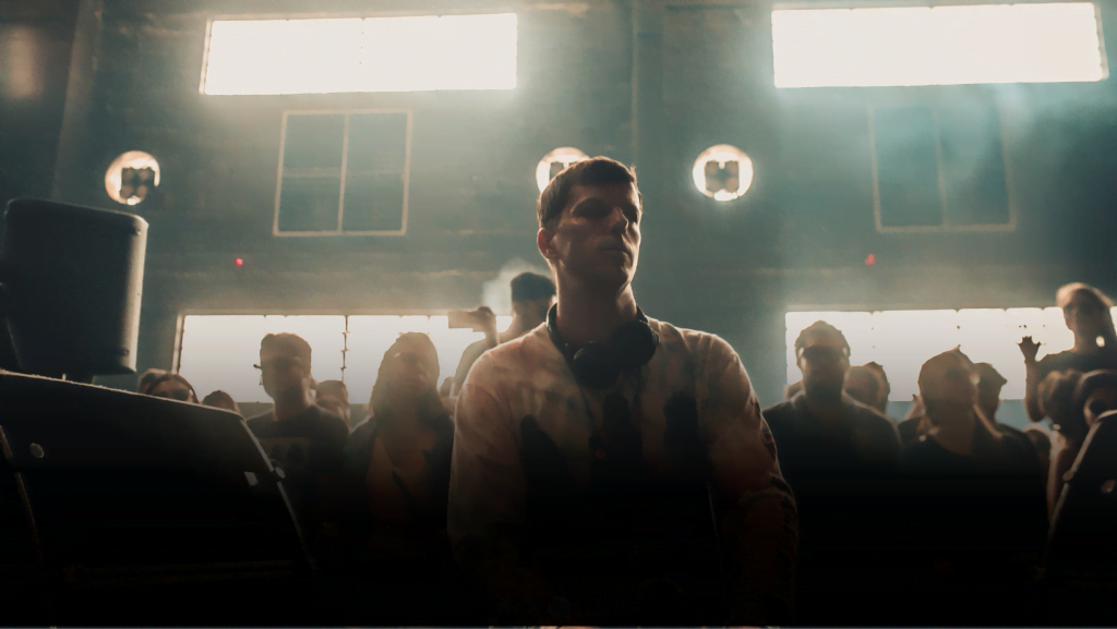 Design sem nome 2023 04 14T144121.462