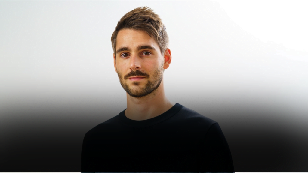 Design sem nome 2023 04 14T150815.763