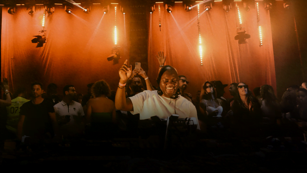 Design sem nome 2023 04 19T143955.376