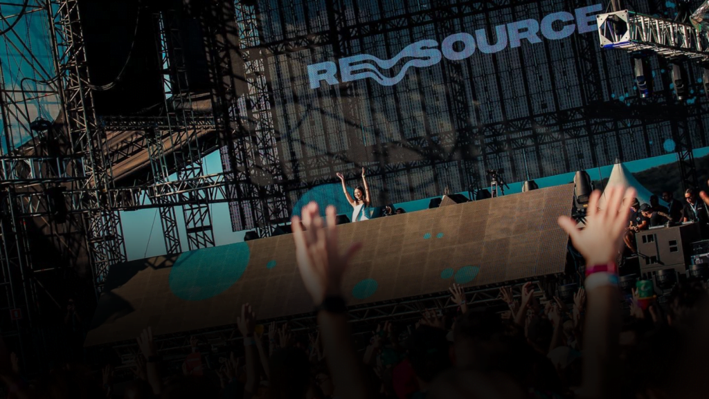 Design sem nome 2023 04 19T151419.530