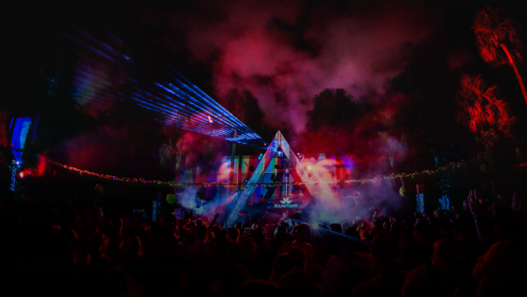 Design sem nome 2023 04 25T141636.012