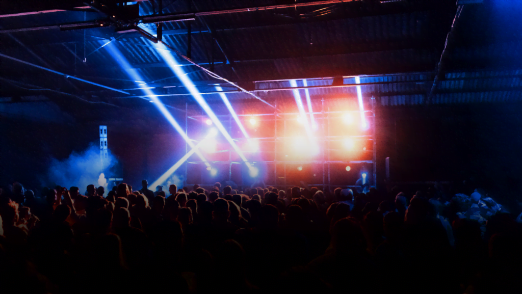 Design sem nome 2023 04 27T142847.715