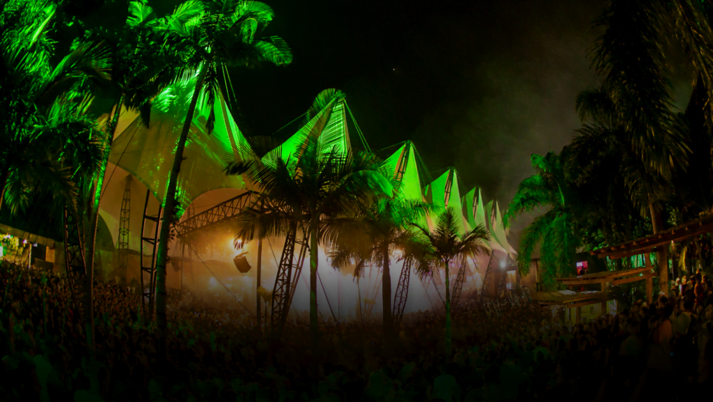 Design sem nome 2023 04 27T173102.912