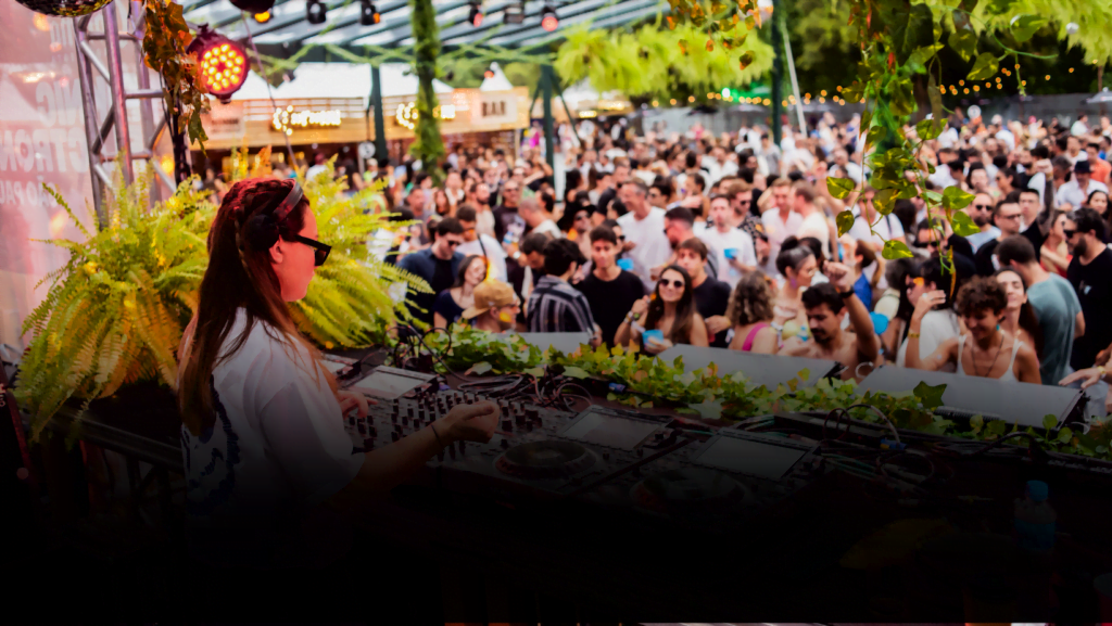 Design sem nome 2023 04 28T145630.246