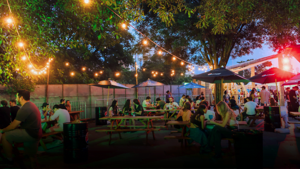 Design sem nome 2023 04 28T151526.339