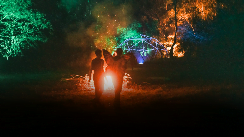 Design sem nome 2023 05 03T112210.930