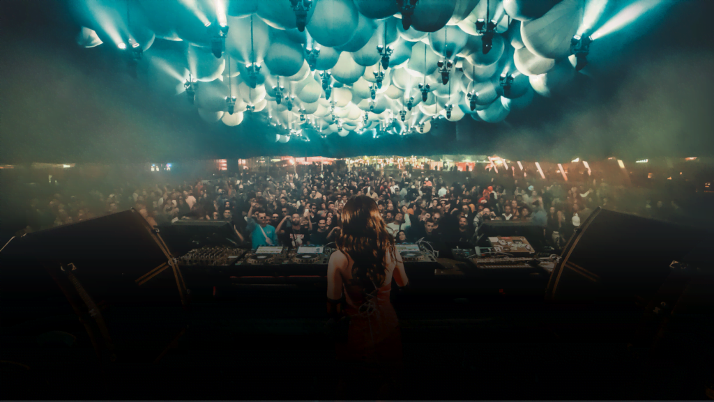 Design sem nome 2023 05 03T151641.847