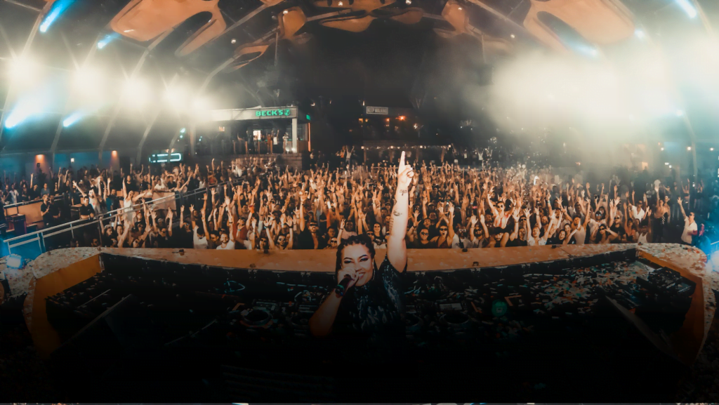 Design sem nome 2023 05 04T105642.588