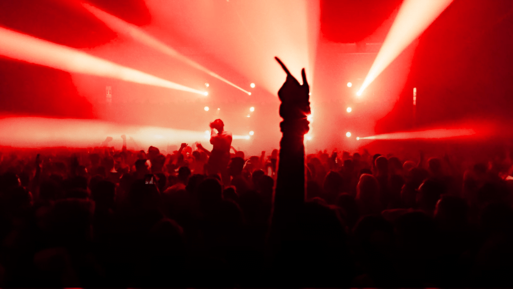 Design sem nome 2023 05 05T145643.833