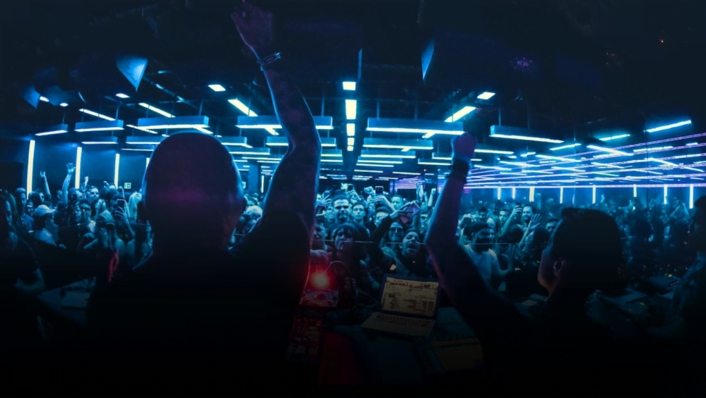 Design sem nome 2023 05 08T180851.866