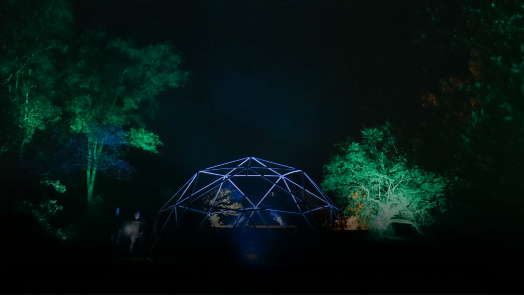 Design sem nome 2023 05 08T182020.579