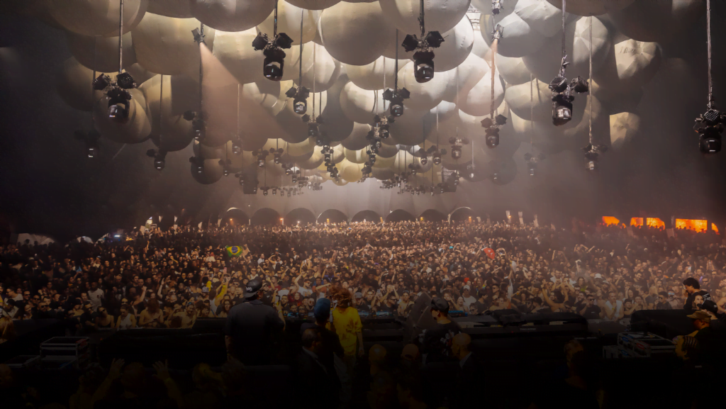 Design sem nome 2023 05 09T170231.382