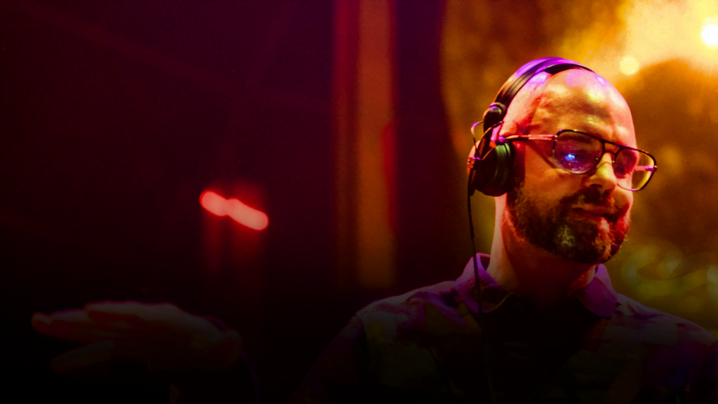 Design sem nome 2023 05 12T095516.201