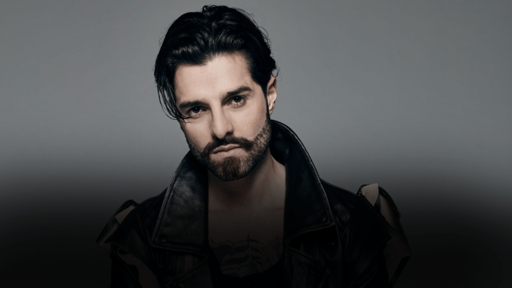 Design sem nome 2023 05 12T153638.143