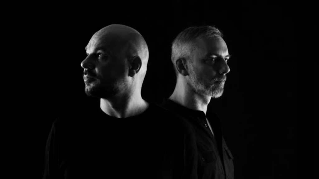 Design sem nome 2023 05 16T160638.392