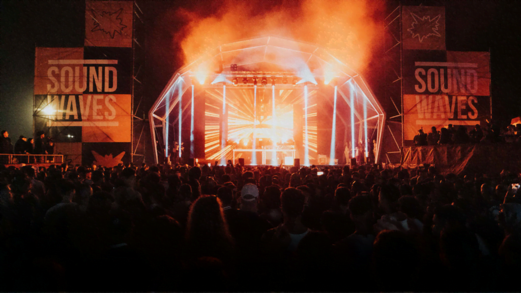 Design sem nome 2023 05 17T100512.611