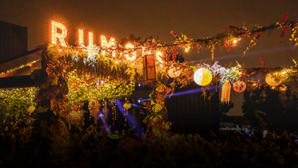 Design sem nome 2023 05 18T152801.880