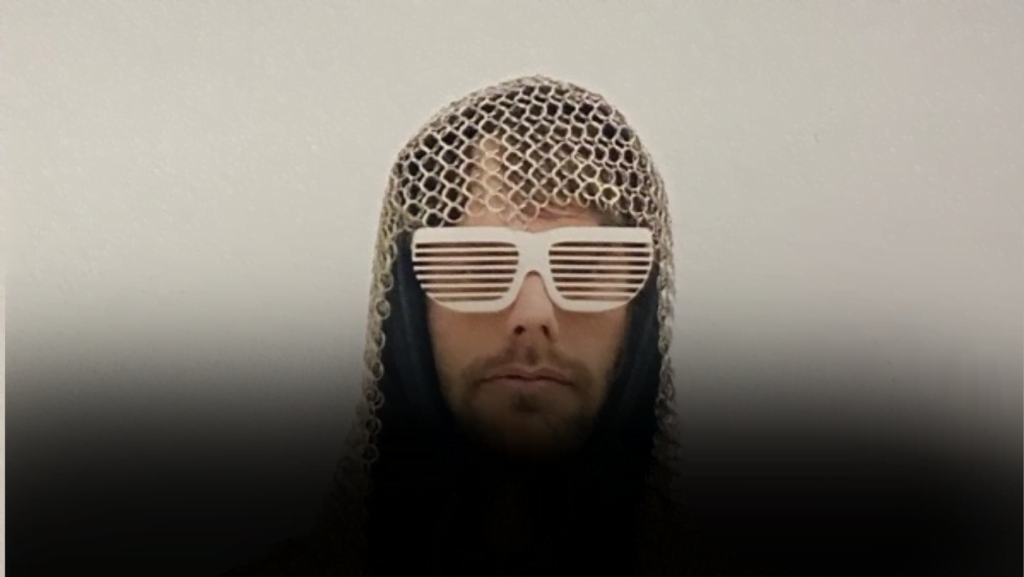 Design sem nome 2023 05 23T113921.322