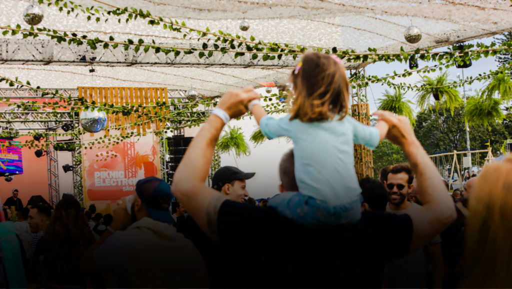 Design sem nome 2023 05 23T143011.572