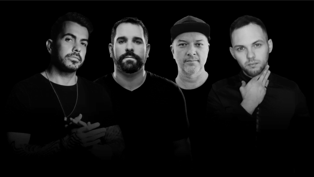 Design sem nome 2023 05 23T164338.091