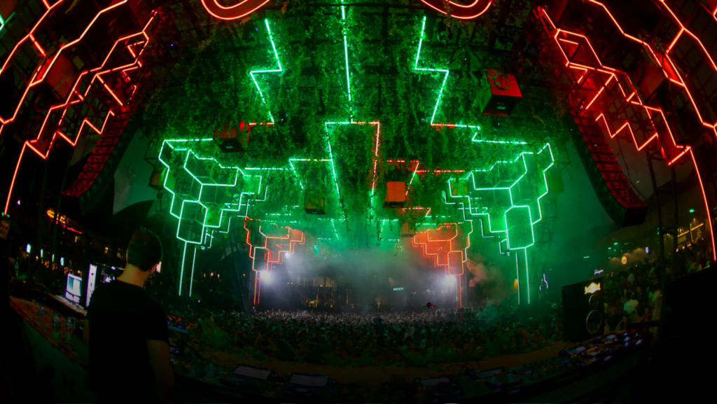 Design sem nome 2023 05 24T100004.660