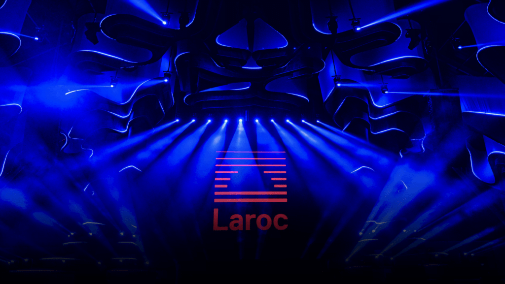 Design sem nome 2023 05 24T101655.550