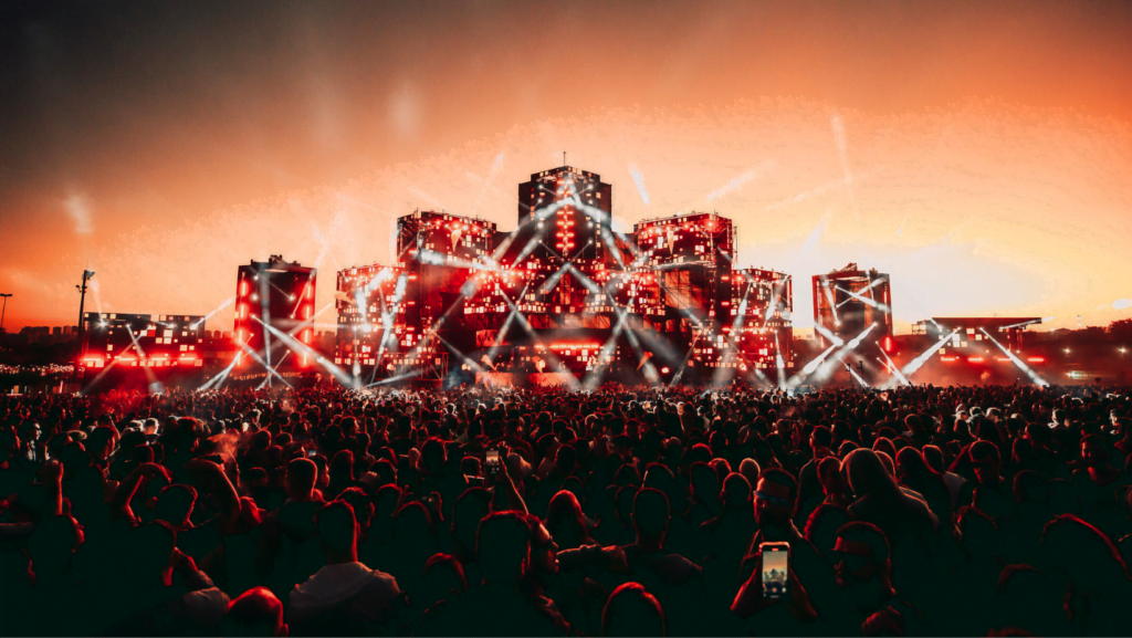 Design sem nome 2023 05 24T103238.568