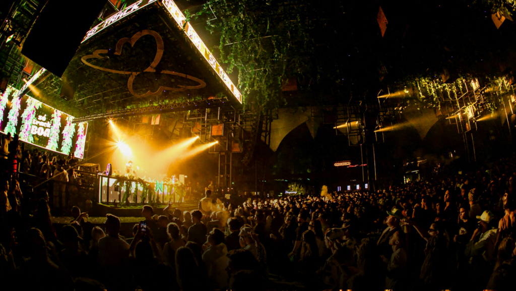 Design sem nome 2023 05 26T153532.016