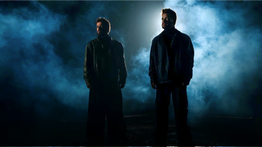 Design sem nome 2023 05 26T154621.753