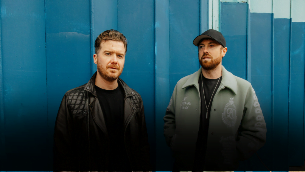 Design sem nome 2023 05 27T092157.029