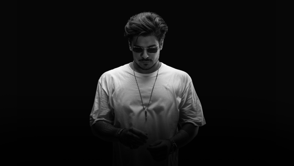 Design sem nome 2023 05 30T111804.617