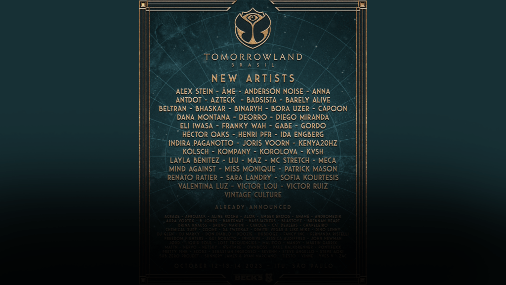 Design sem nome 2023 05 30T150425.641