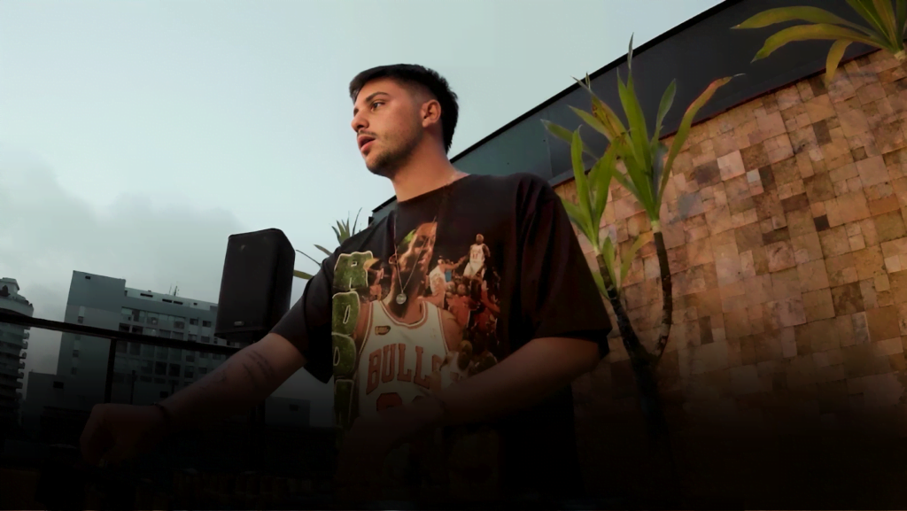 Design sem nome 2023 05 30T161041.129