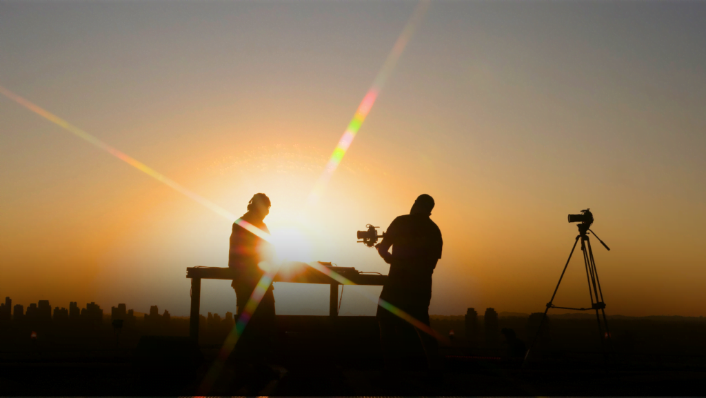 Design sem nome 2023 06 01T142624.645