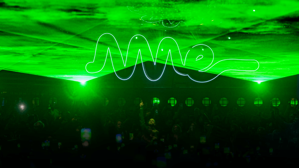 Design sem nome 2023 06 08T155746.198