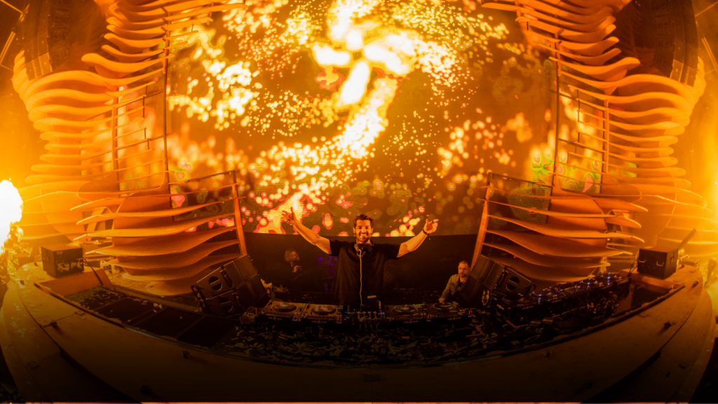 Design sem nome 2023 06 08T160922.007