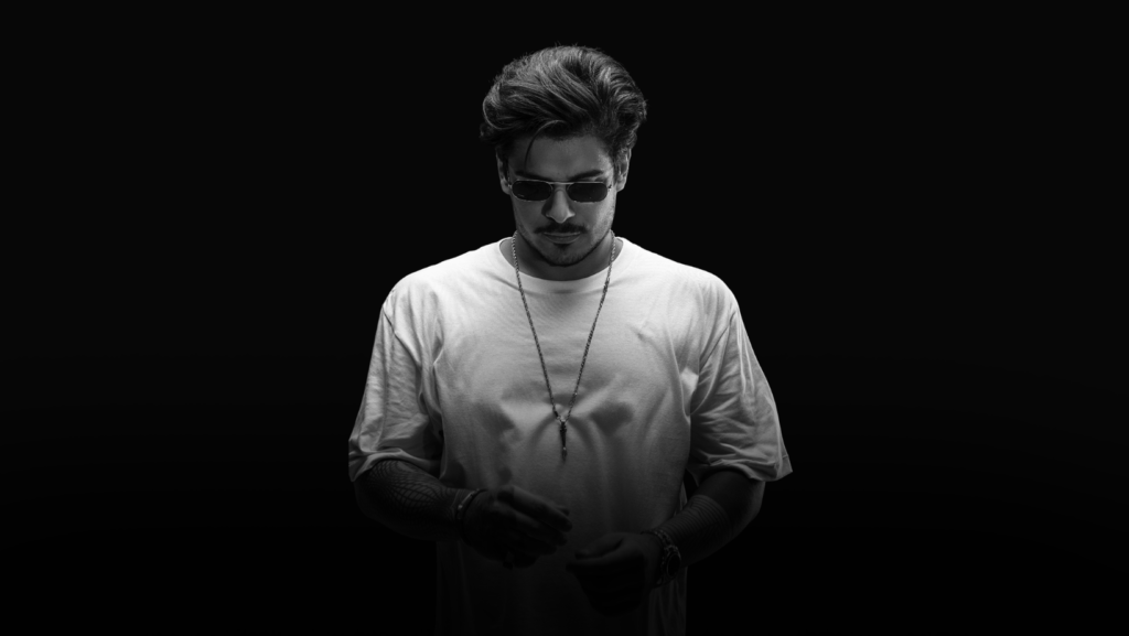 Design sem nome 2023 06 14T160746.986