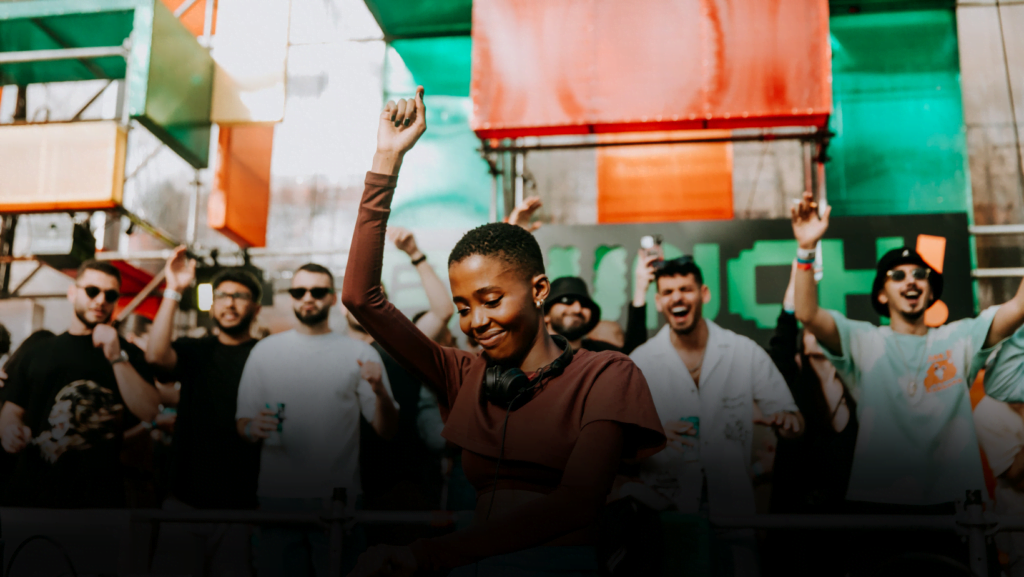 Design sem nome 2023 06 14T163159.964