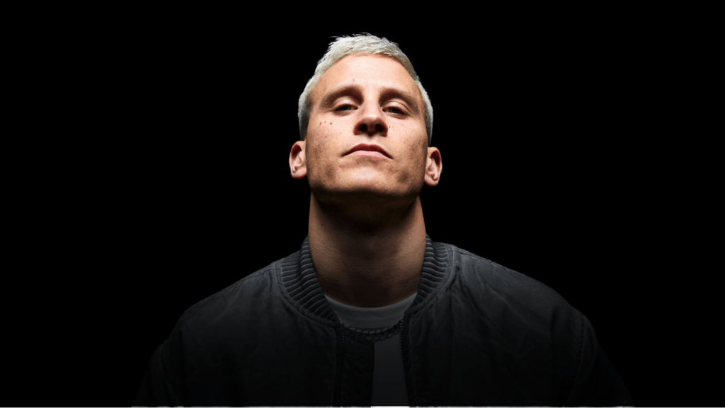 Design sem nome 2023 06 14T164613.072