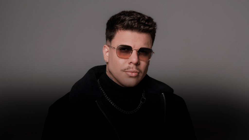 Design sem nome 2023 06 20T091549.450