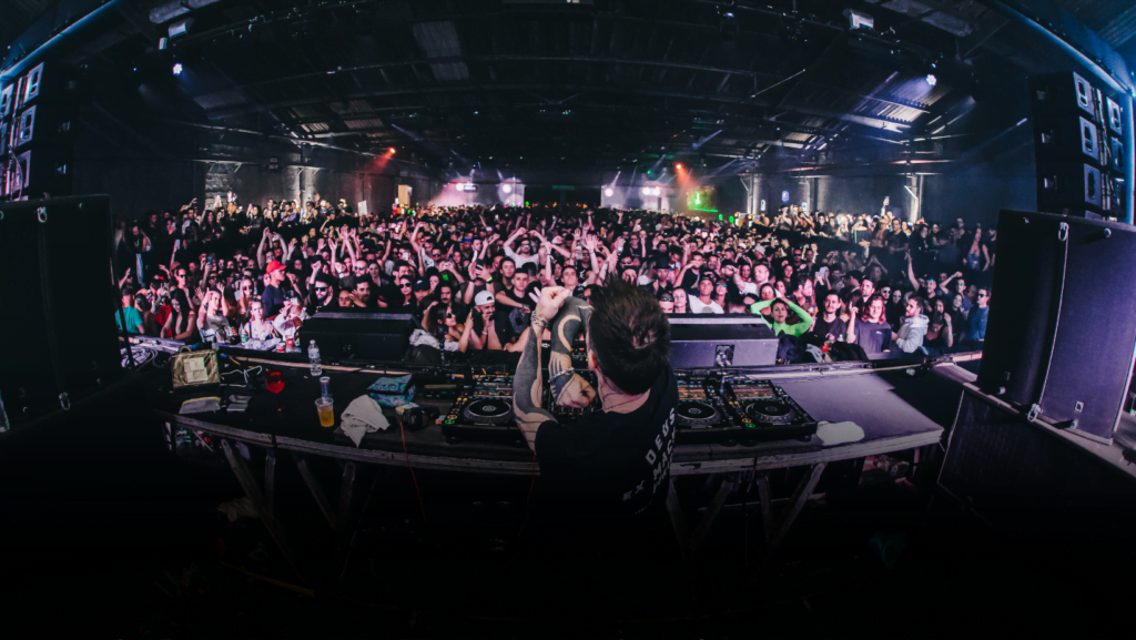 Design sem nome 2023 06 20T155558.733