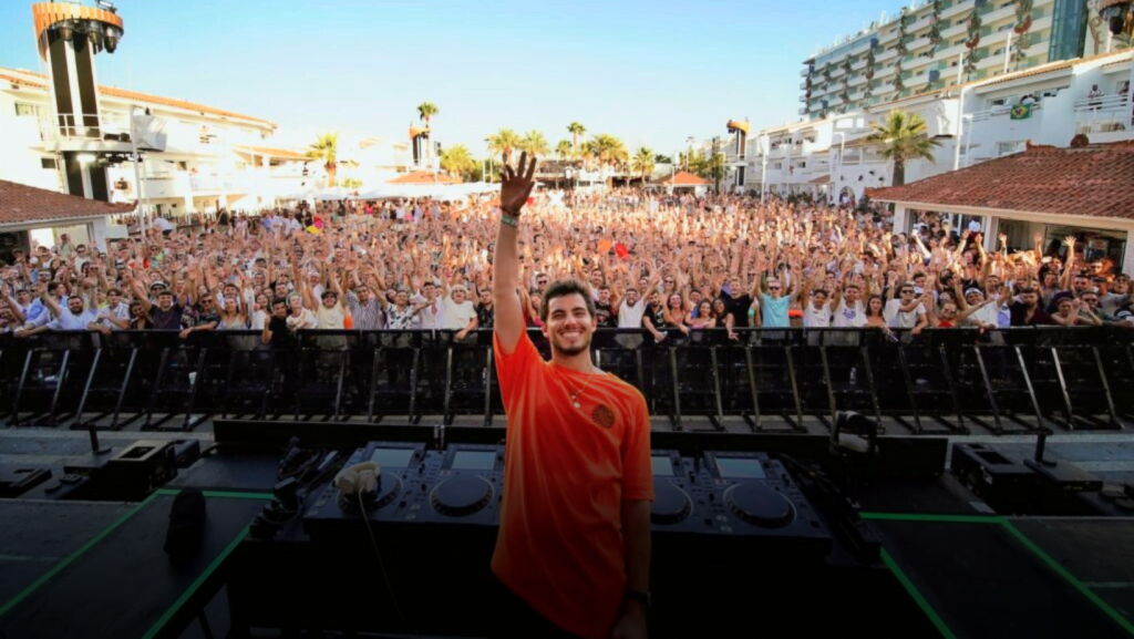 Design sem nome 2023 06 21T104854.009