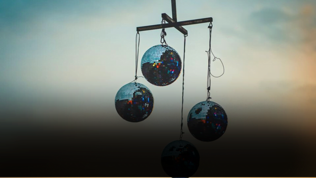 Design sem nome 2023 06 21T164121.336 1